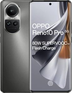 Oppo Reno 10 Pro 5G